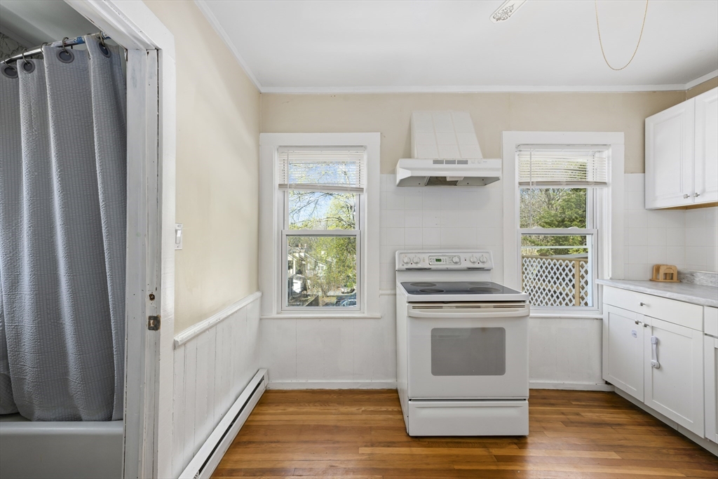 70 North Street, Unit 70 Ware, MA 01082 - Photo 3 of 29