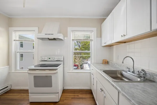 $1,775 | 70 North Street, Unit A, Ware, MA 01082