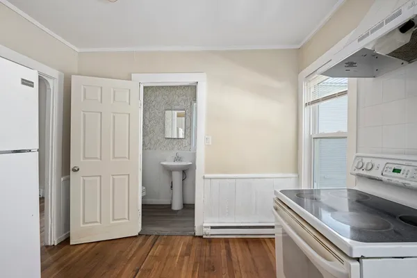 $1,775 | 70 North Street, Unit A, Ware, MA 01082