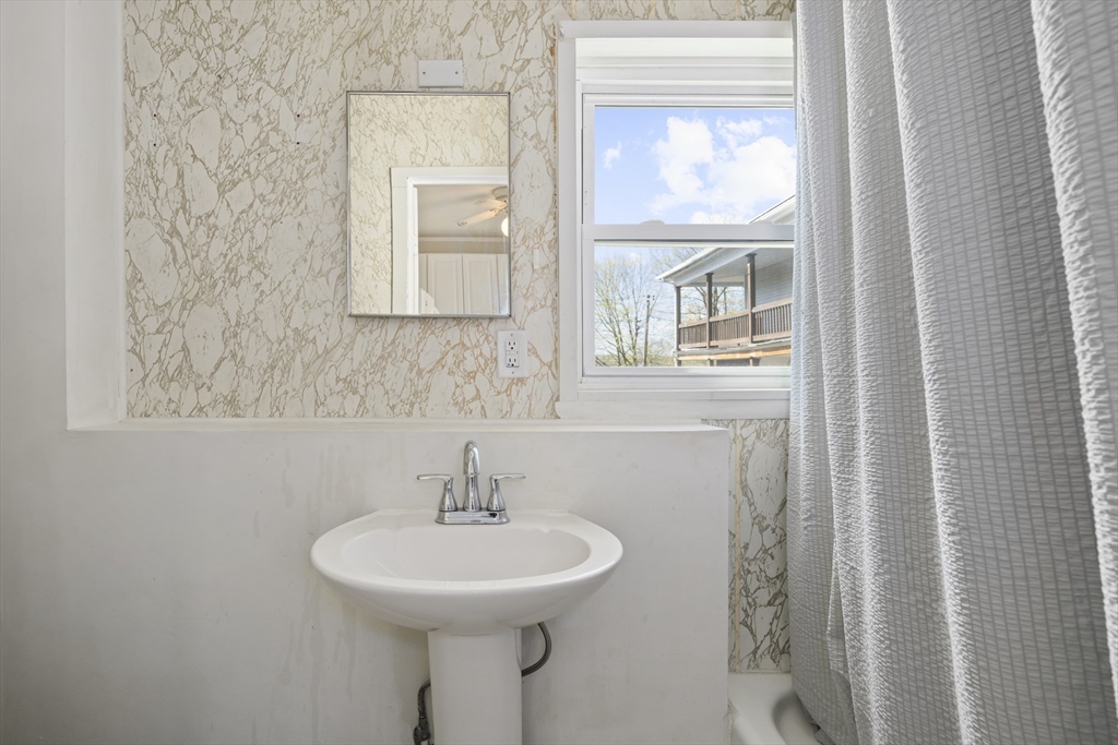 70 North Street, Unit 70 Ware, MA 01082 - Photo 6 of 29