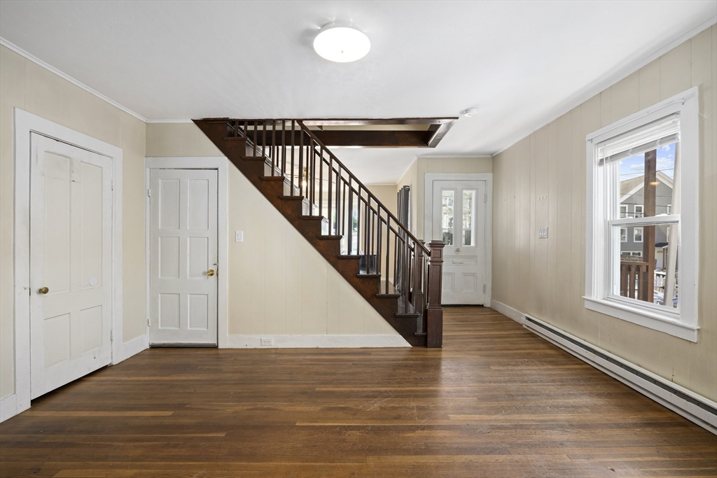 70 North Street, Unit 70 Ware, MA 01082 - Photo 8 of 29