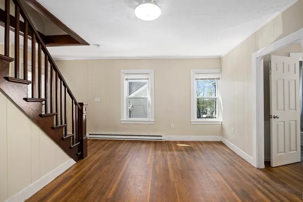 $1,775 | 70 North Street, Unit A, Ware, MA 01082