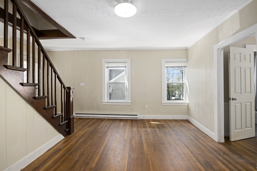 70 North Street, Unit 70 Ware, MA 01082 - Photo 9 of 29