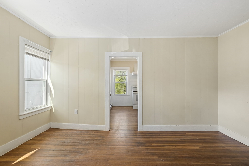 70 North Street, Unit 70 Ware, MA 01082 - Photo 10 of 29