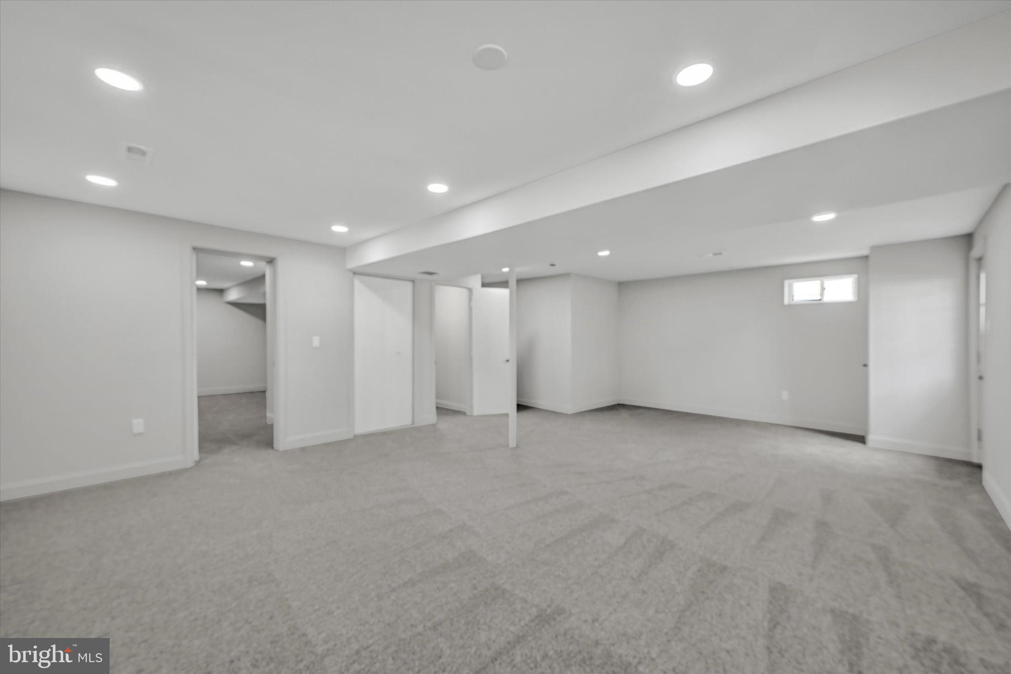 13110 Patuxent Road Baltimore, MD 21220 - Photo 19 of 28