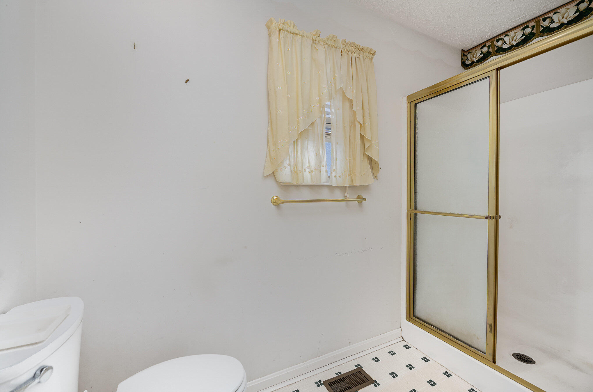 8872 Richmond Road Union, KY 41091 - Photo 17 of 28 Gallery Image 17