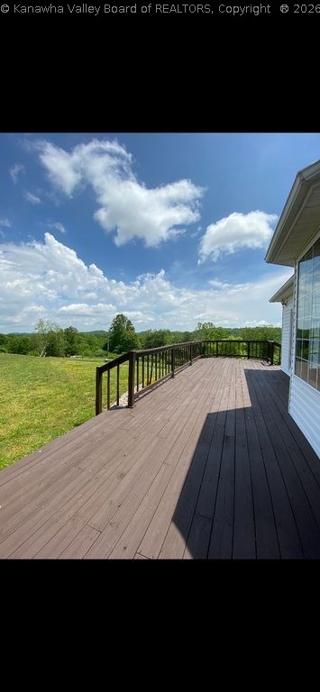 414 Ravenswood Pike Ripley, WV 25271 - Photo 9 of 10 Gallery Image 9