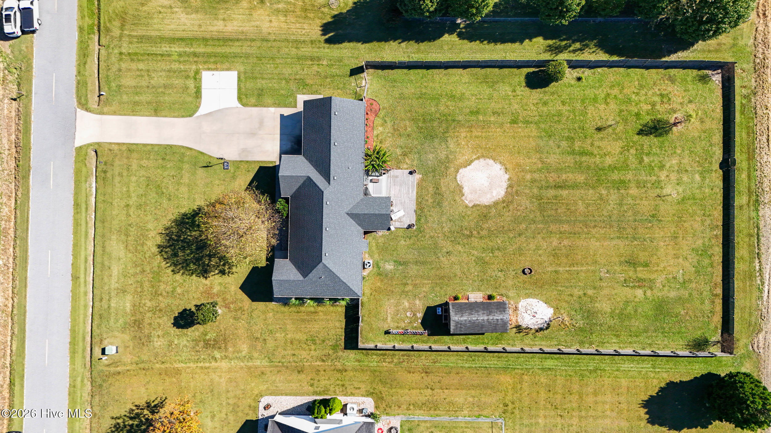 175 South Mill Dam Road Camden, NC 27921 - Photo 43 of 56 17_xdrone-4