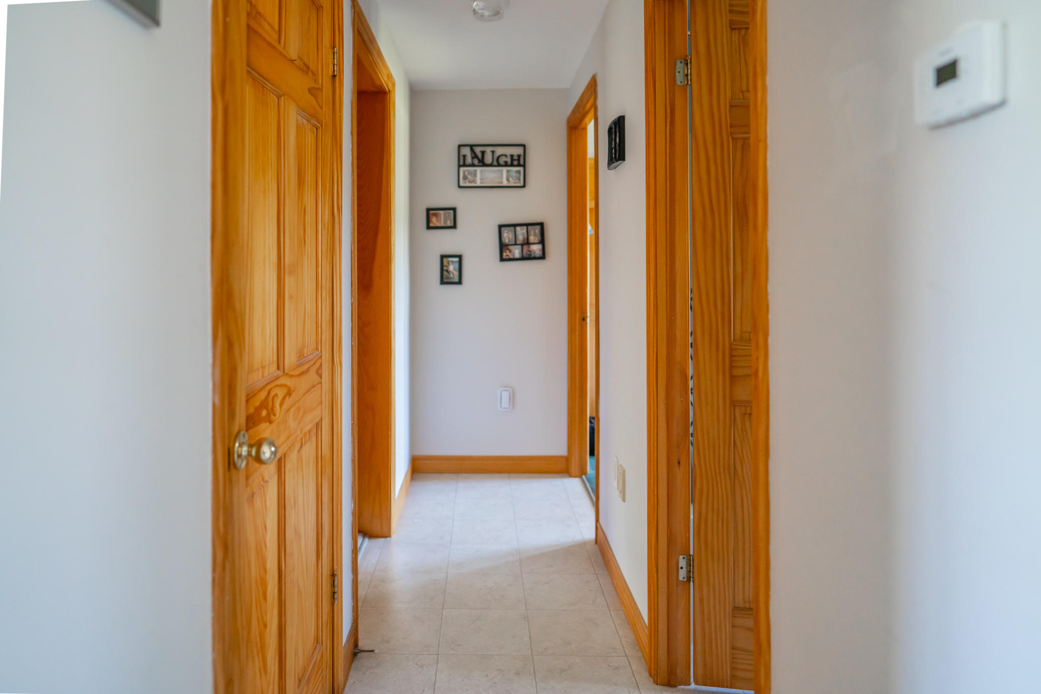 108 Carver Road Monmouth, ME 04259 - Photo 28 of 31 DSC08425
