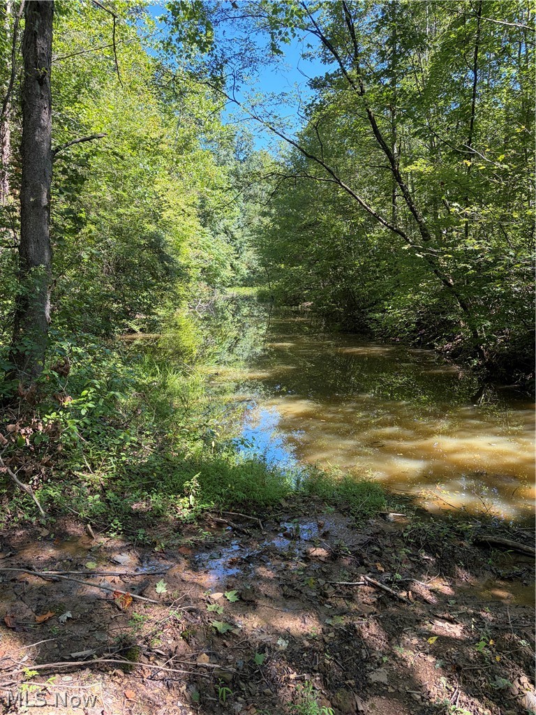 Crum Ridge Road Caldwell, OH 43724 - Photo 23 of 48 Gallery Image 23