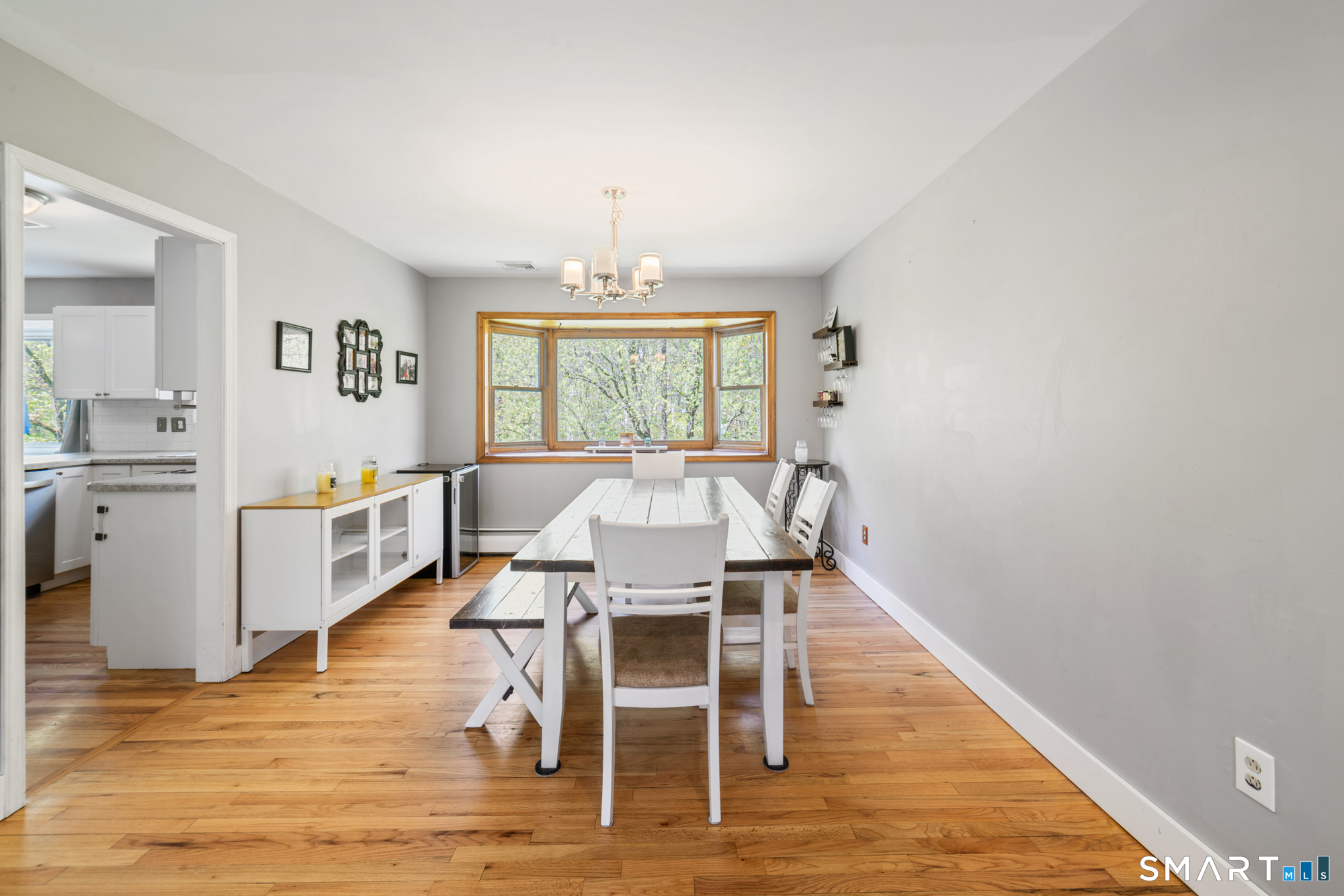 225 Bethmour Road Bethany, CT 06524 - Photo 7 of 39