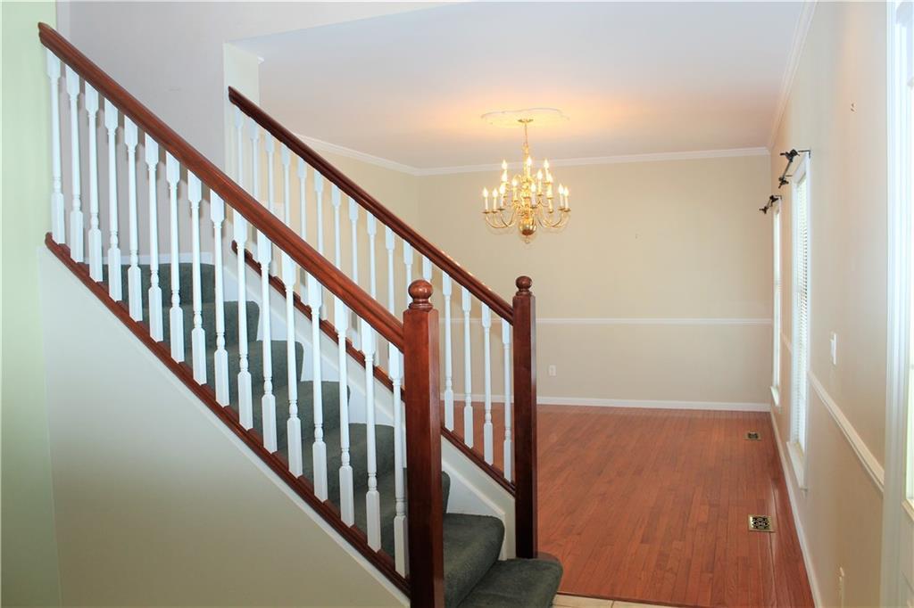 2705 Rudy Troy, OH 45373 - Photo 5 of 31
