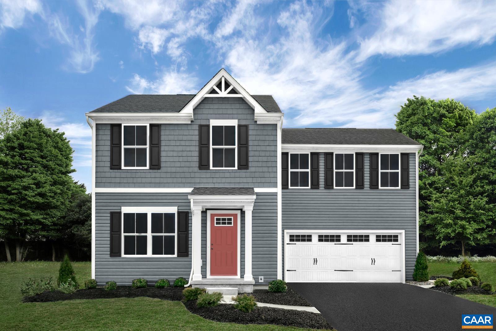 109 White Birch Road Waynesboro, VA 22980 - Photo 1 of 14 Gallery Image 1