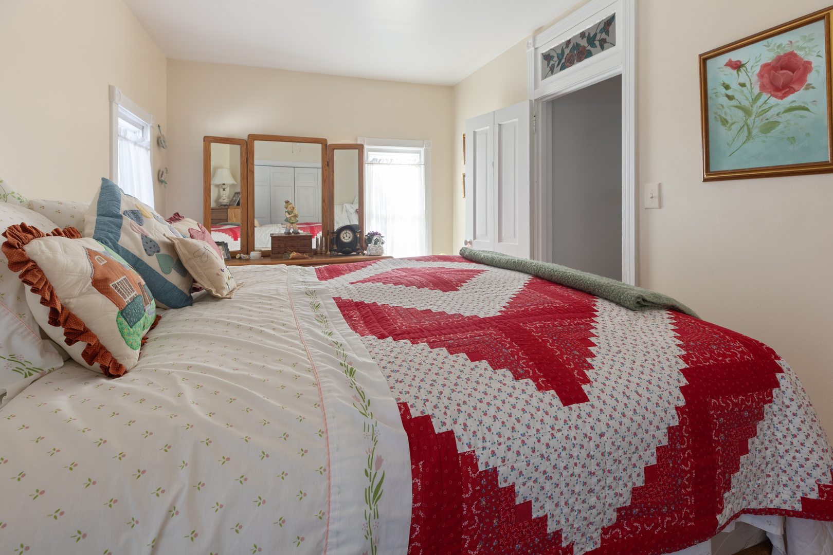 1769 Paw Paw Road Steward, IL 60553 - Photo 10 of 34