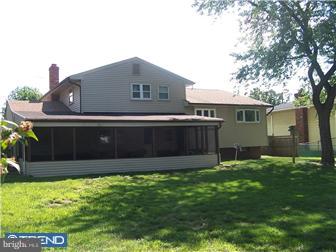 31 Haines Mill Road Delran, NJ 08075 - Photo 12 of 12 View