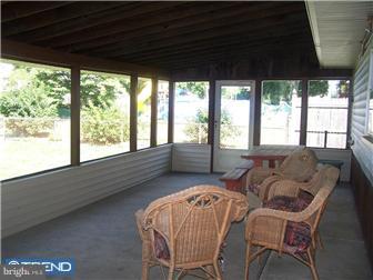 31 Haines Mill Road Delran, NJ 08075 - Photo 10 of 12 Exterior Back