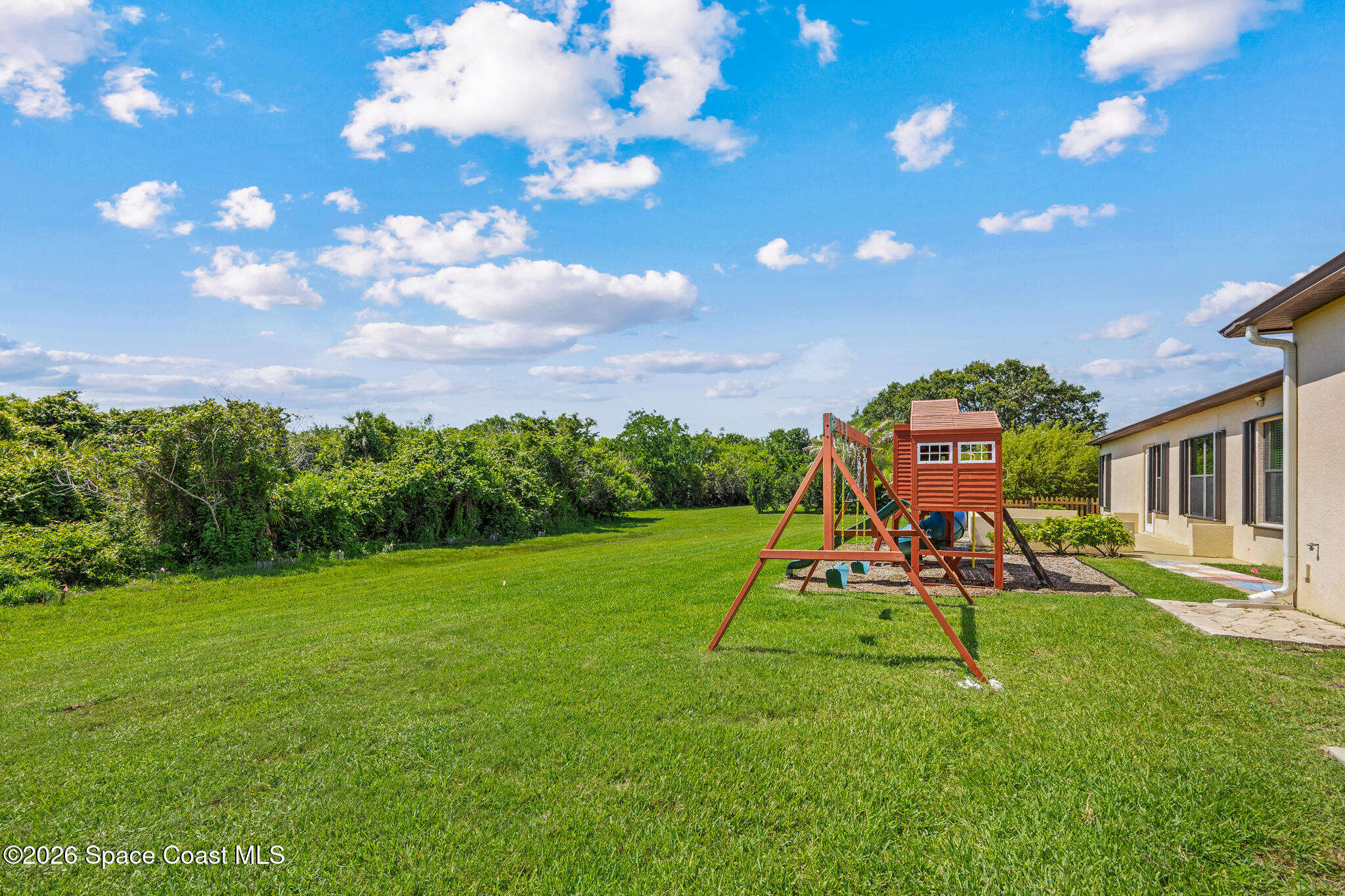 4355 Windover Way Melbourne, FL 32934 - Photo 51 of 68 a-10