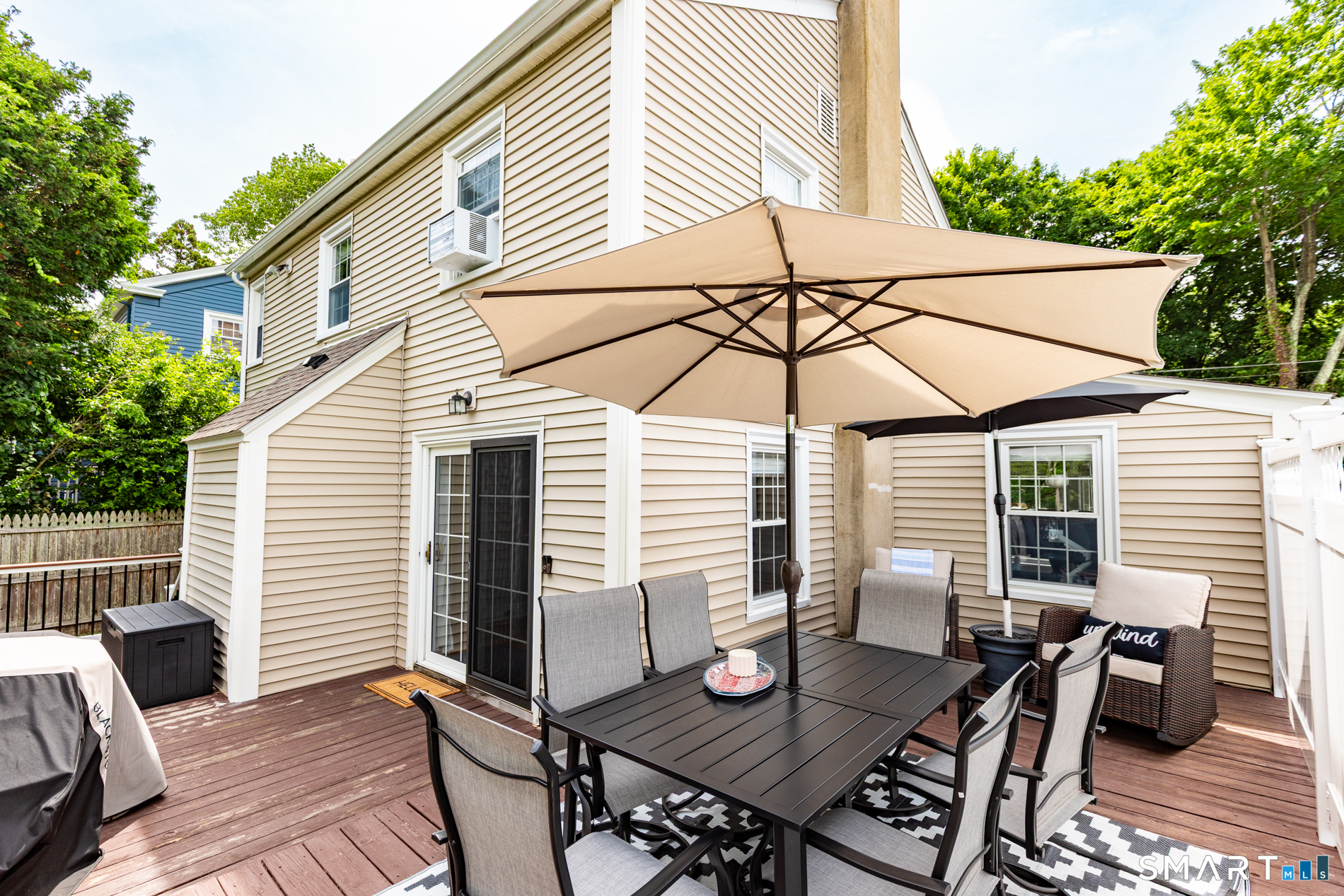 29 Niles Hill Road New London, CT 06320 - Photo 6 of 36
