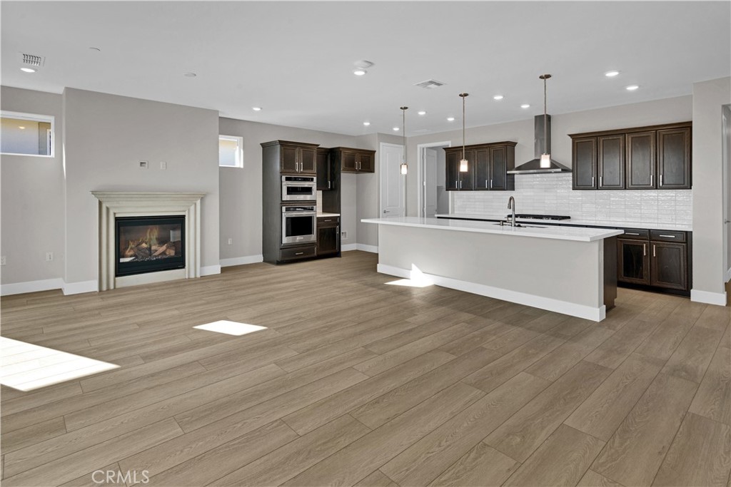 3718 Rhone Road Paso Robles, CA 93446 - Photo 9 of 33