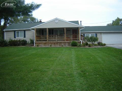 7150 Carpenter Road Flushing, MI 48433 - Photo 2 of 22 20223599-1.JPG
