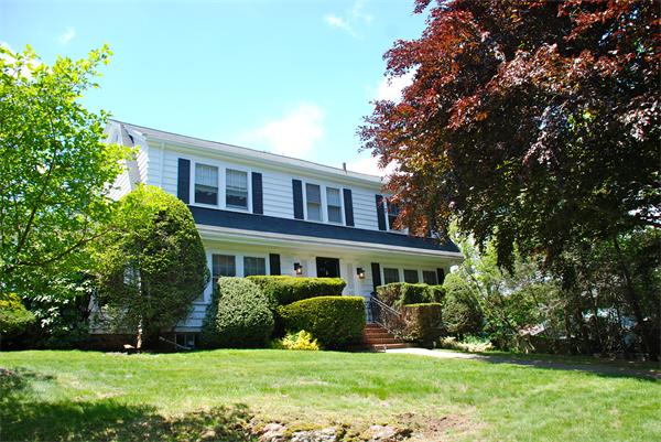 66 Orchard Road Swampscott, MA 01907 - Photo 1 of 22 Gallery Image 1