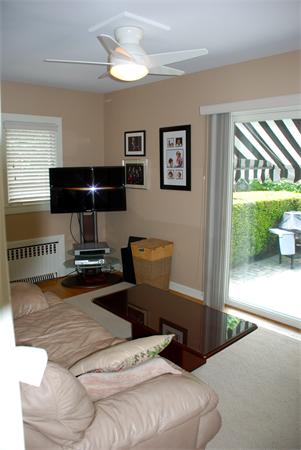 66 Orchard Road Swampscott, MA 01907 - Photo 12 of 22 Gallery Image 12