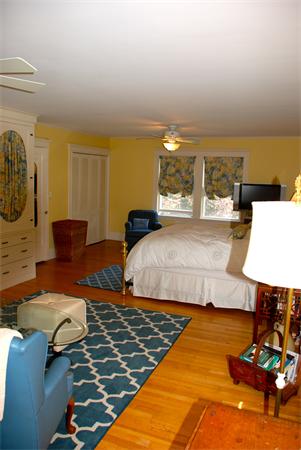 66 Orchard Road Swampscott, MA 01907 - Photo 15 of 22 Gallery Image 15