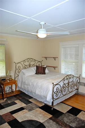 66 Orchard Road Swampscott, MA 01907 - Photo 16 of 22 Gallery Image 16