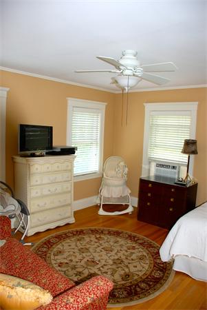66 Orchard Road Swampscott, MA 01907 - Photo 17 of 22 Gallery Image 17