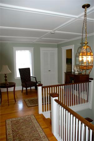 66 Orchard Road Swampscott, MA 01907 - Photo 18 of 22 Gallery Image 18