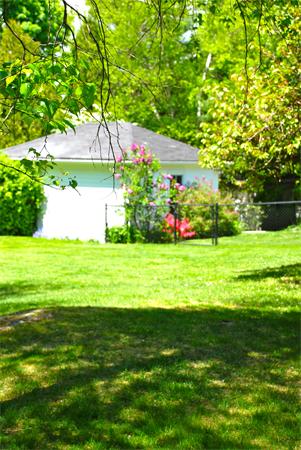 66 Orchard Road Swampscott, MA 01907 - Photo 19 of 22 Gallery Image 19