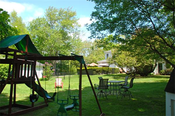 66 Orchard Road Swampscott, MA 01907 - Photo 20 of 22 Gallery Image 20