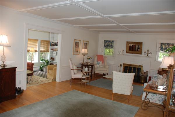 66 Orchard Road Swampscott, MA 01907 - Photo 2 of 22 Gallery Image 2