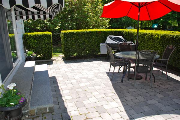 66 Orchard Road Swampscott, MA 01907 - Photo 21 of 22 Gallery Image 21