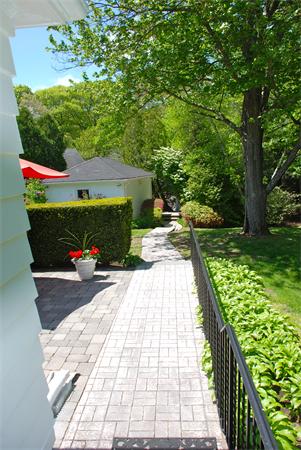 66 Orchard Road Swampscott, MA 01907 - Photo 22 of 22 Gallery Image 22