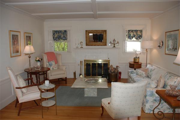 66 Orchard Road Swampscott, MA 01907 - Photo 3 of 22 Gallery Image 3