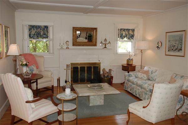 66 Orchard Road Swampscott, MA 01907 - Photo 4 of 22 Gallery Image 4