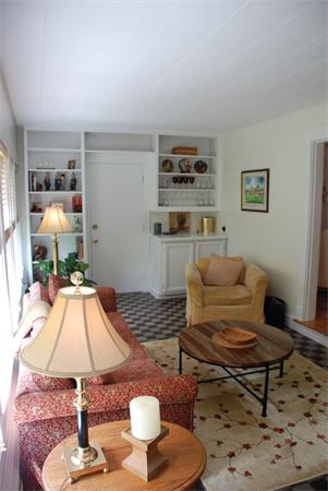66 Orchard Road Swampscott, MA 01907 - Photo 6 of 22 Gallery Image 6