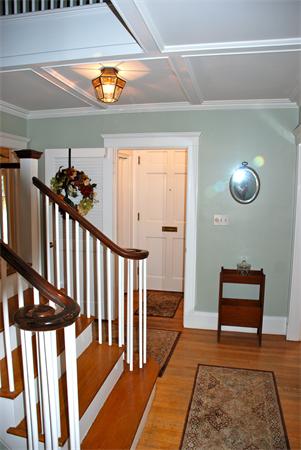 66 Orchard Road Swampscott, MA 01907 - Photo 8 of 22 Gallery Image 8