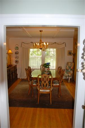 66 Orchard Road Swampscott, MA 01907 - Photo 9 of 22 Gallery Image 9