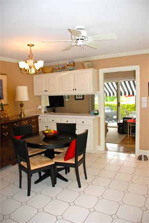 66 Orchard Road Swampscott, MA 01907 - Photo 10 of 22 Gallery Image 10