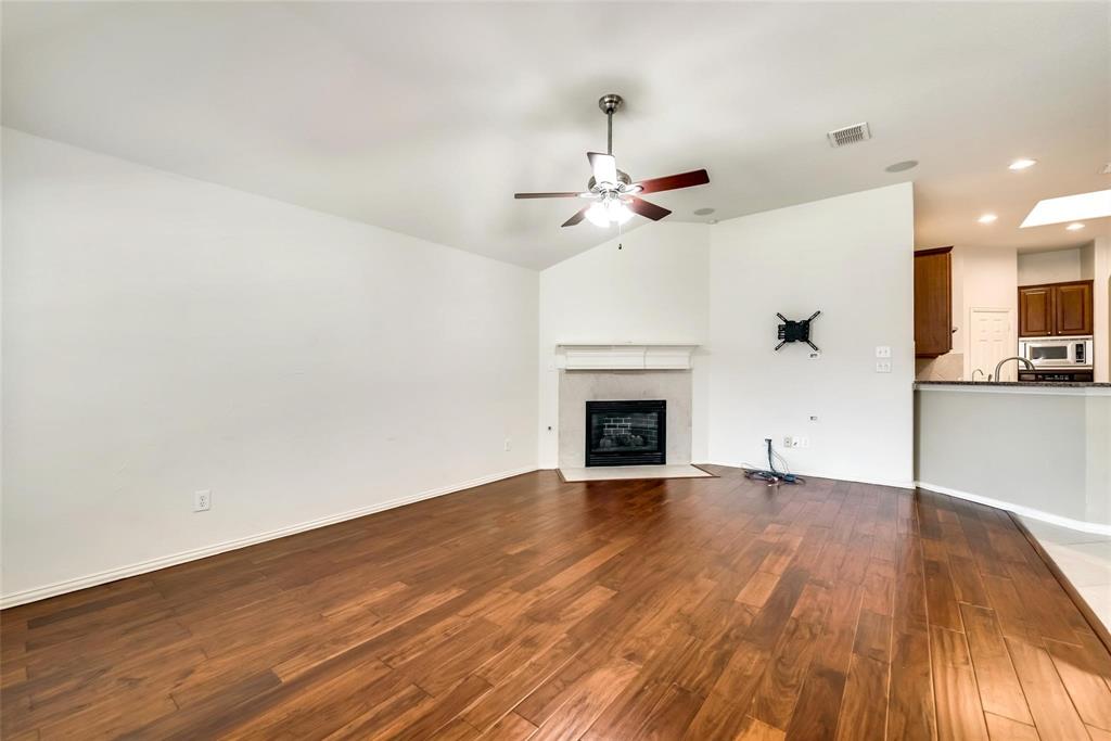 12518 Alfa Romeo Way Frisco, TX 75033 - Photo 14 of 25