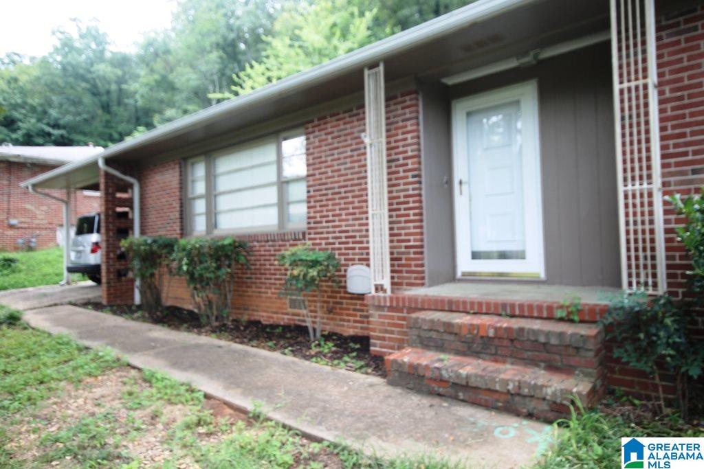 2008 Lynn Road Anniston, AL 36207 - Photo 30 of 36