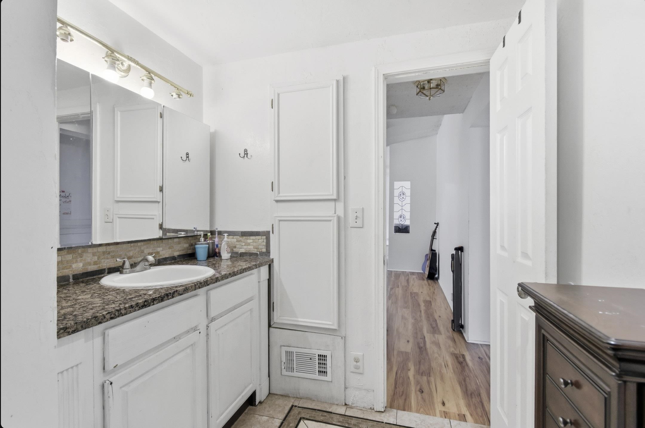 1691 Bobby Hodges Road Perry, FL 32348 - Photo 19 of 34