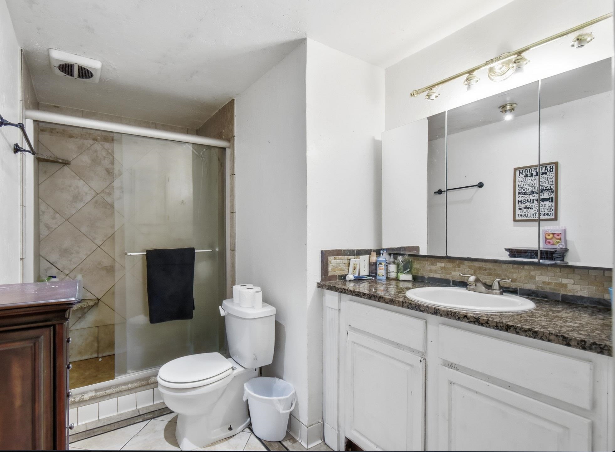 1691 Bobby Hodges Road Perry, FL 32348 - Photo 20 of 34