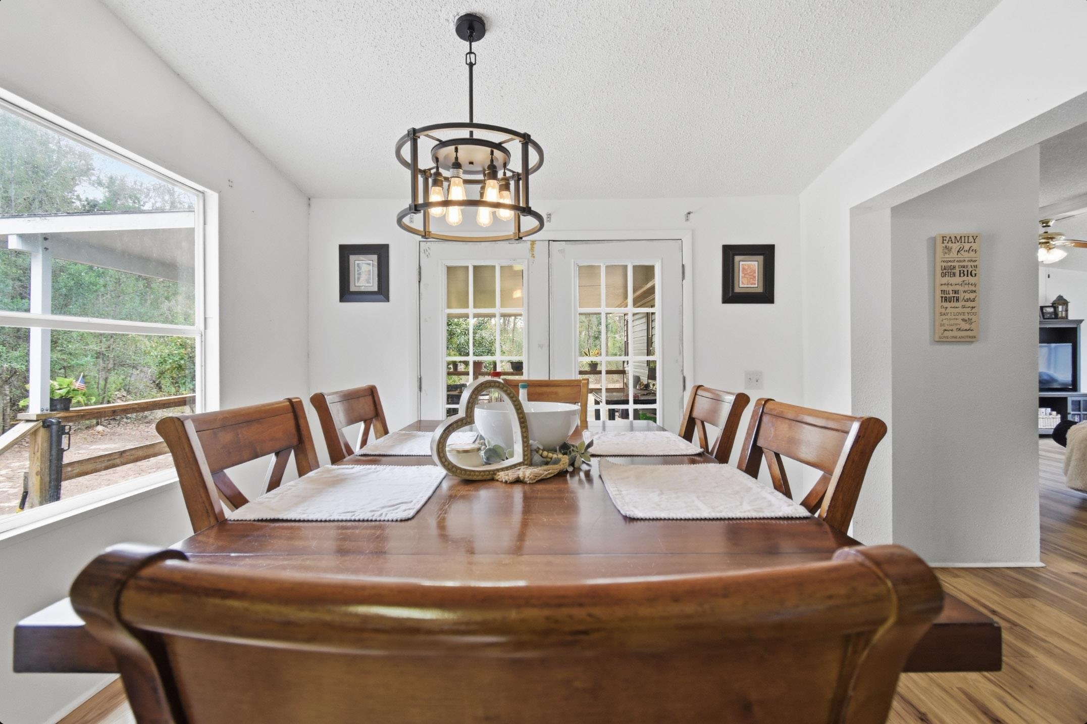 1691 Bobby Hodges Road Perry, FL 32348 - Photo 30 of 34