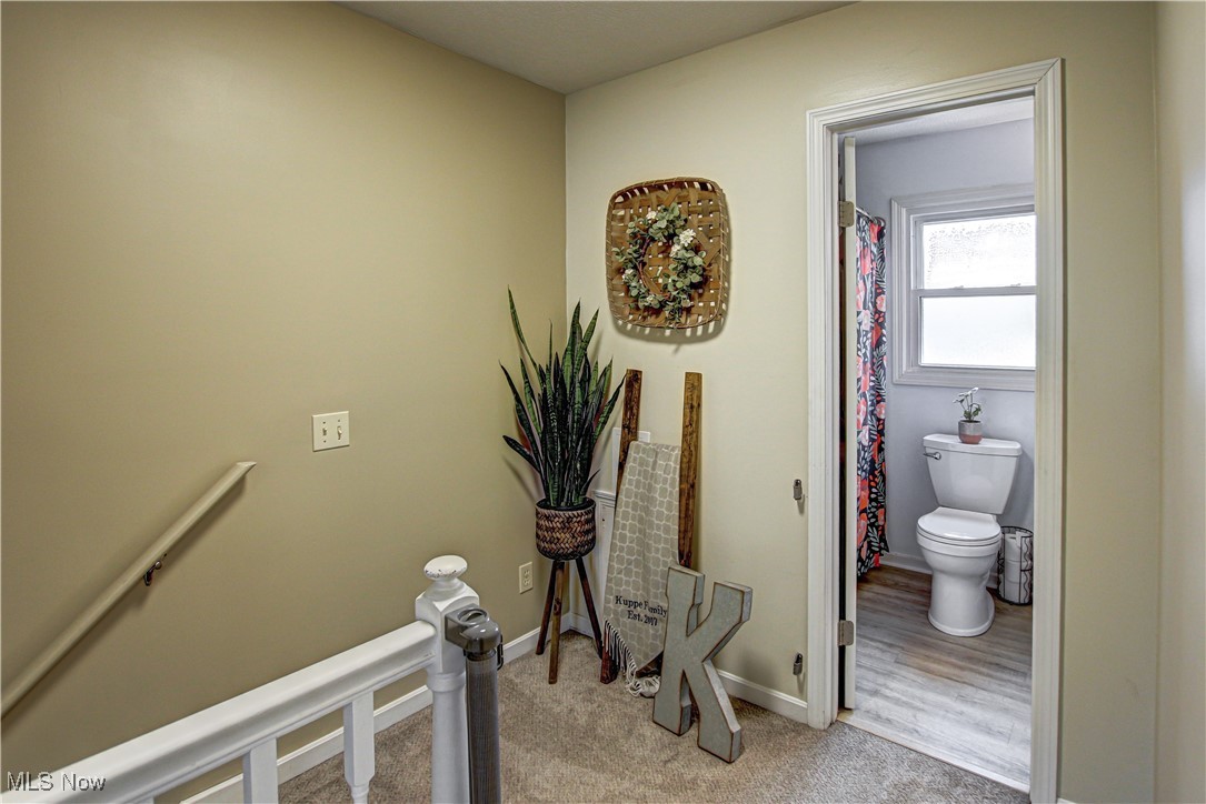 8765 Cleveland Road Creston, OH 44217 - Photo 17 of 50