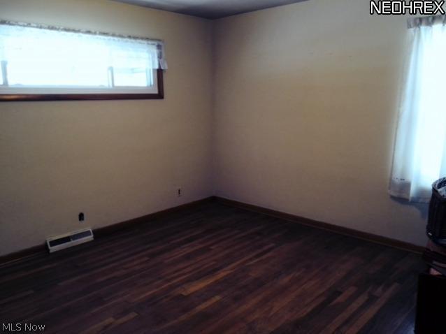17246 Howe Road Strongsville, OH 44136 - Photo 11 of 17