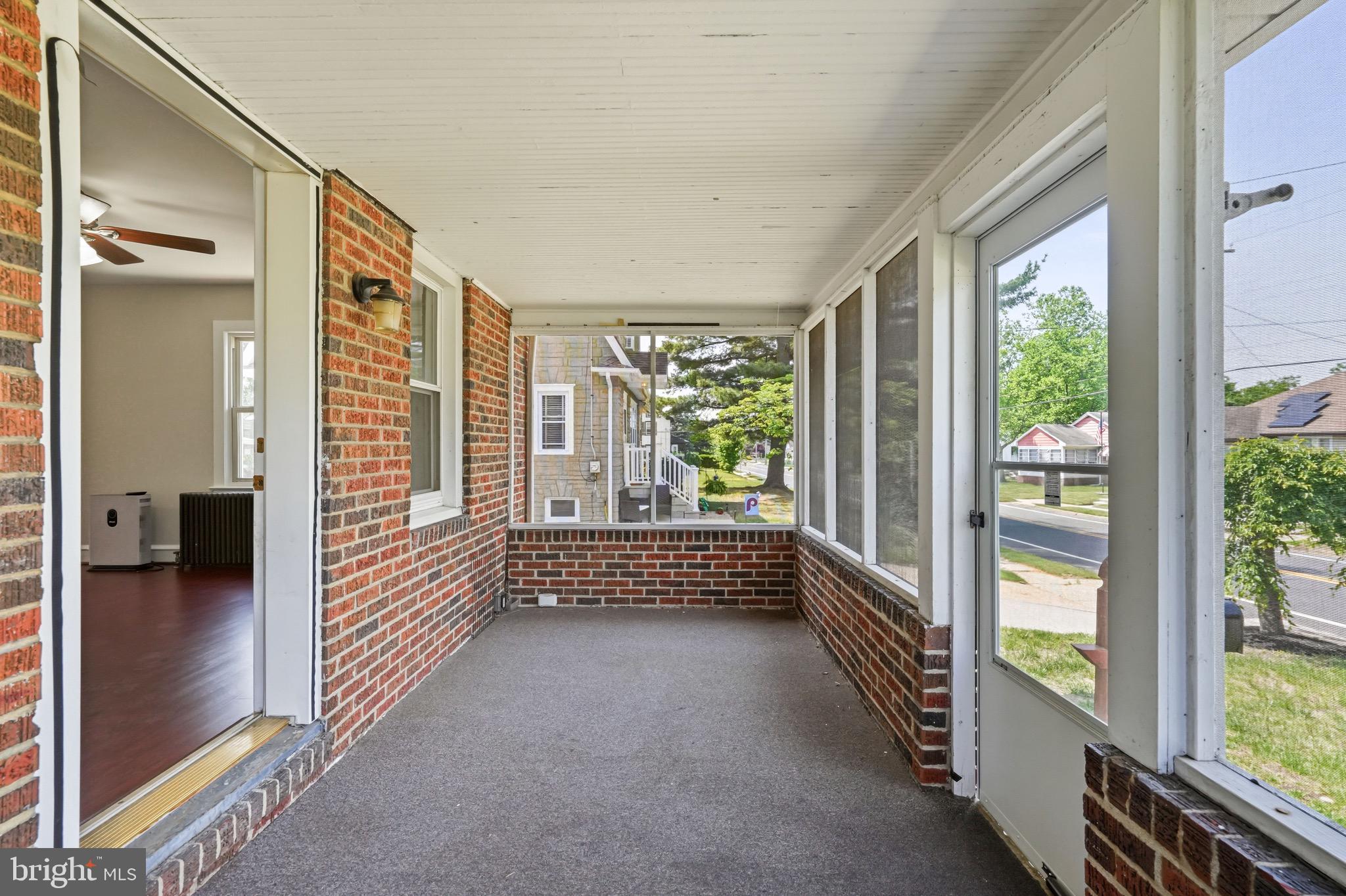 126 Tomlin Road Gibbstown, NJ 08027 - Photo 7 of 51