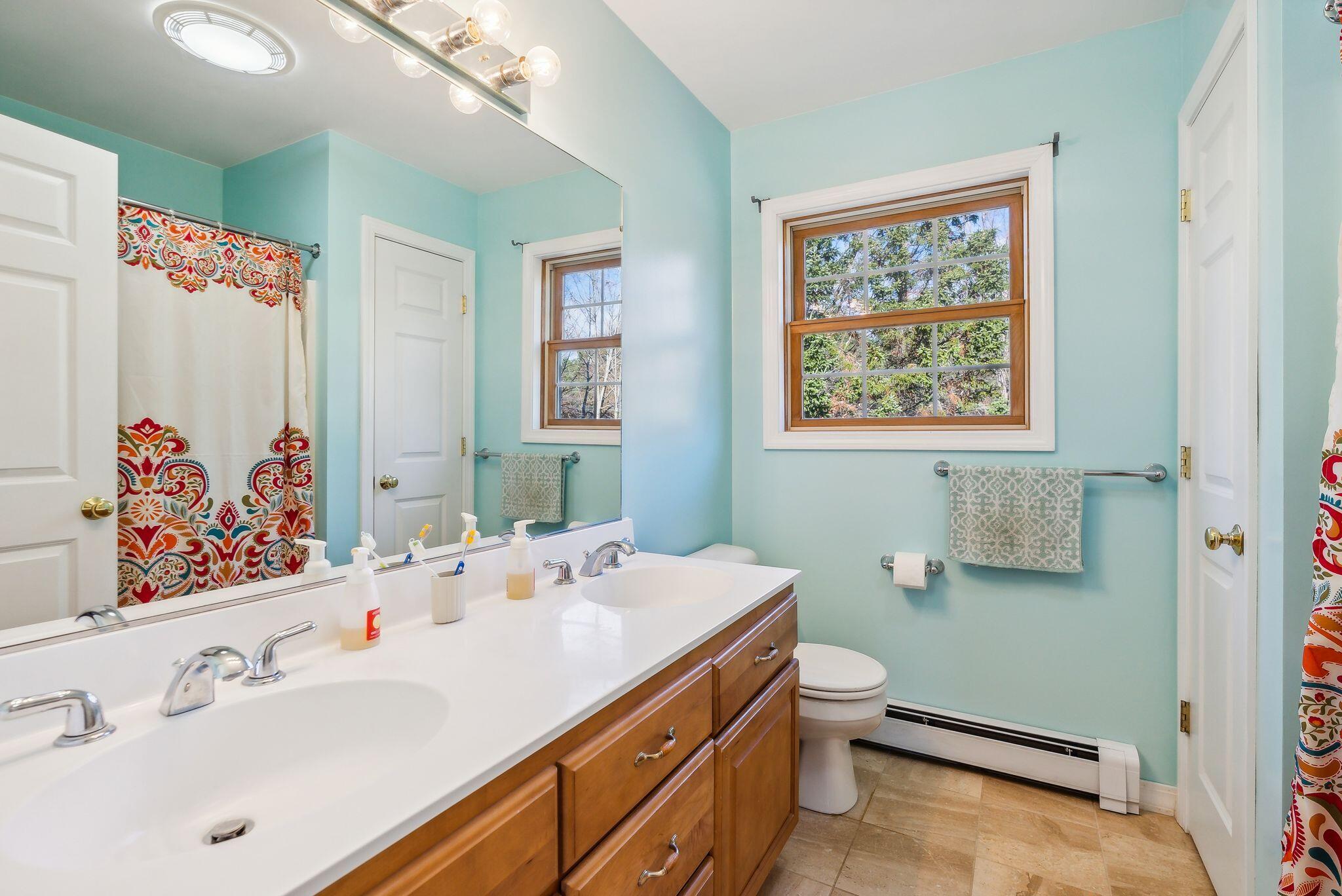 15 Collins Road Chelsea, ME 04330 - Photo 25 of 42 44_DSC07240